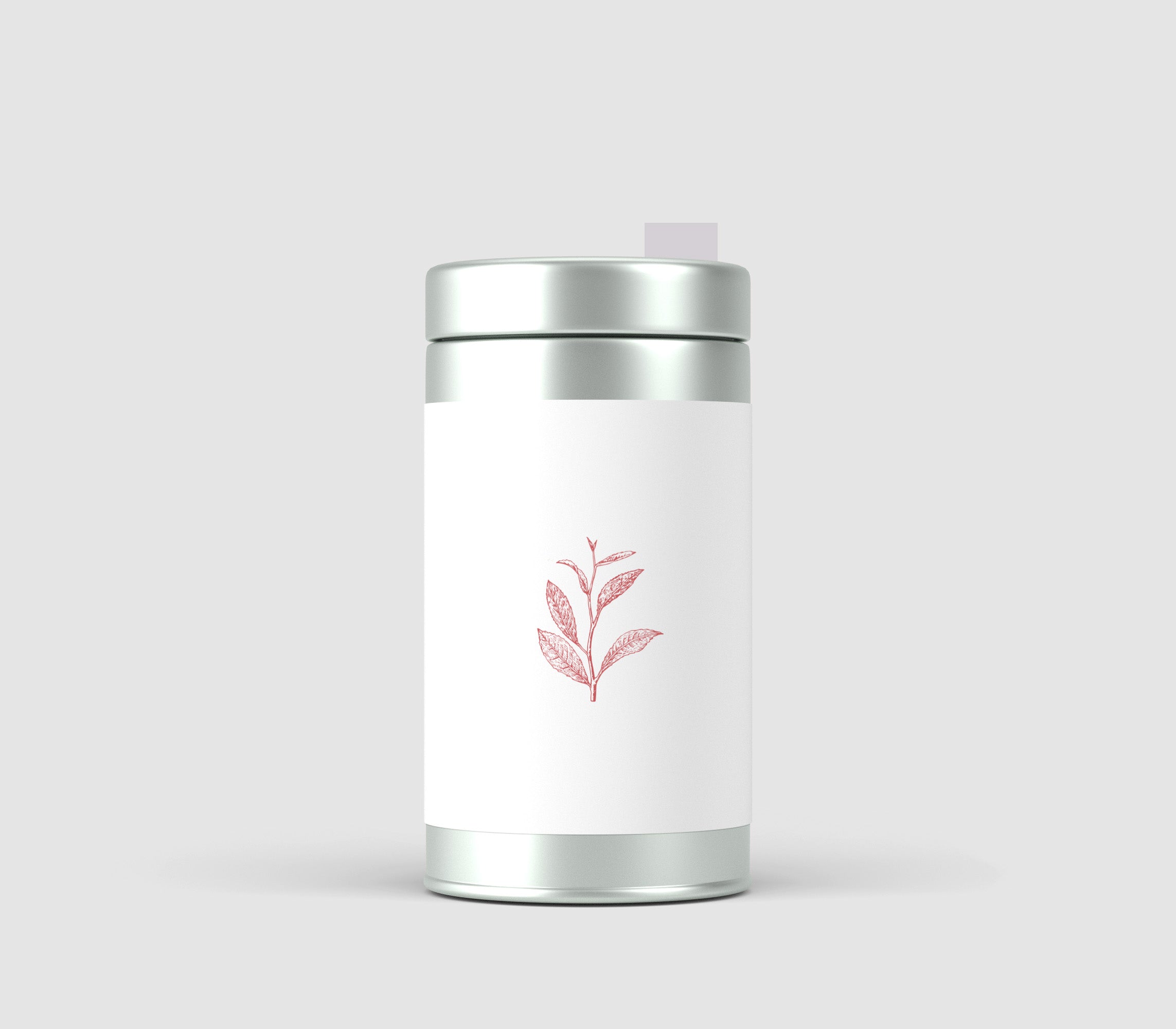 Liubao Tea
