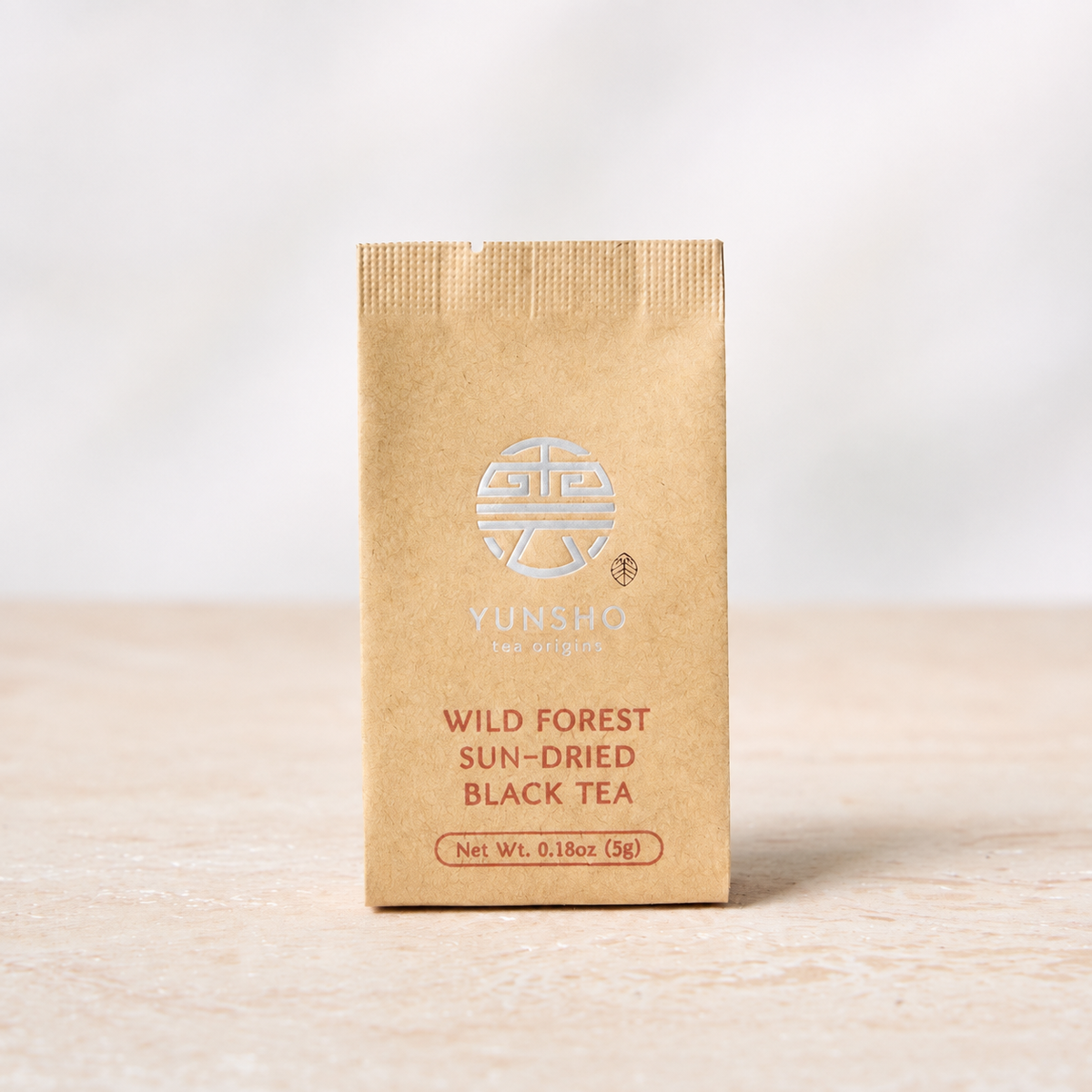 The 9 Origins Tea Sampler