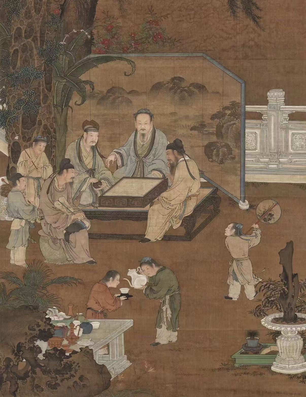 The Gongfu Tea Guide: From Ritual to Daily Practice