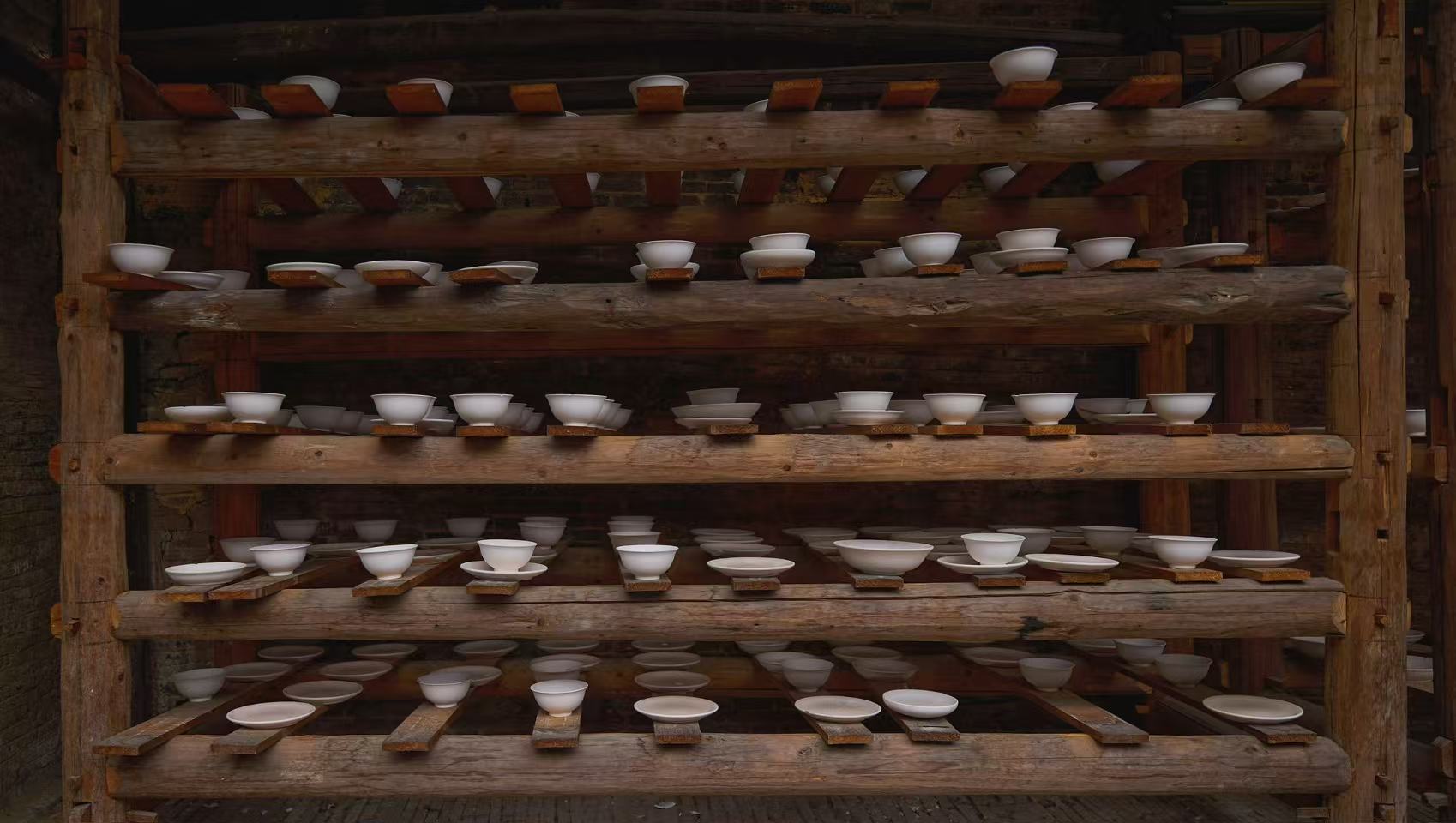 Gaiwan