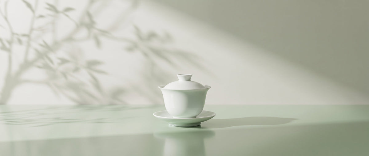 Gaiwan