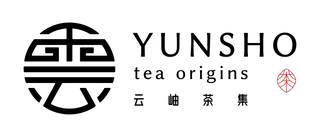 Yunsho Tea